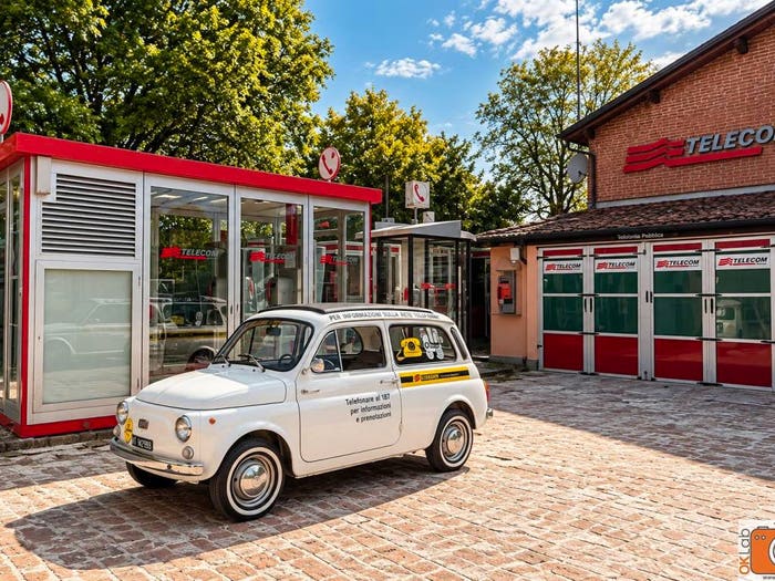 Appartamento trilocale in affitto in Strada Martinella, Vigatto, Parma