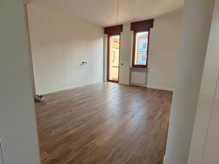 Appartamento quadrilocale in vendita in Clinica Piacenza, Piacenza
