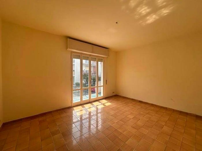 Appartamento quadrilocale in vendita in Via Savona, Porta a Lucca, Pisa