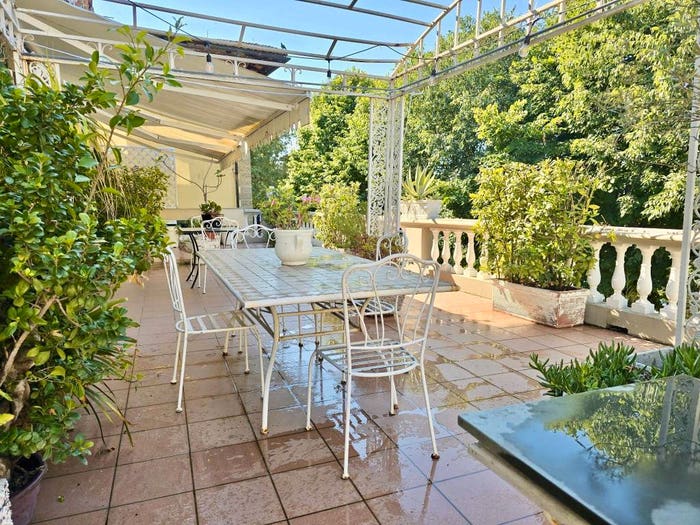 Appartamento con 6 locali in vendita in Viale Giacomo Matteotti, Centro, Montespertoli