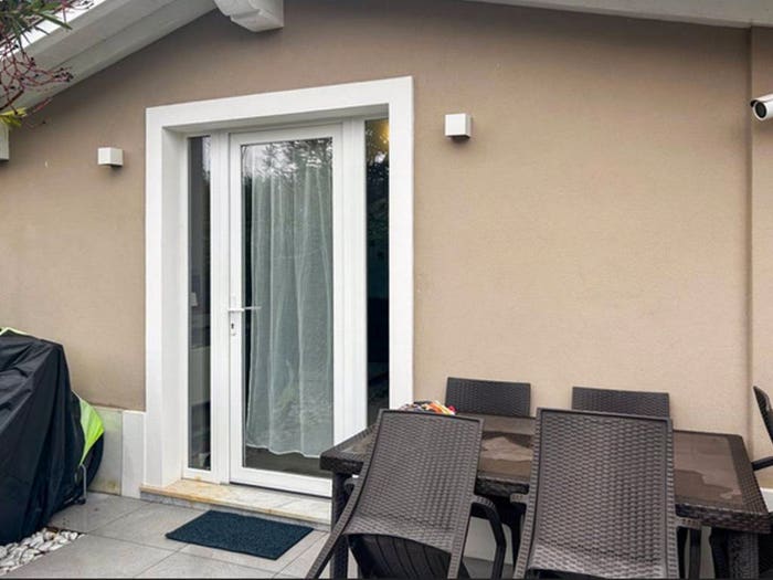 Casa quadrilocale in vendita in VIA AGNELLI, Centro, Forte dei Marmi