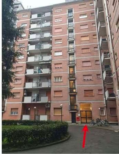 Appartamento bilocale in vendita in Via San Clemente, Centro, Cerro Maggiore