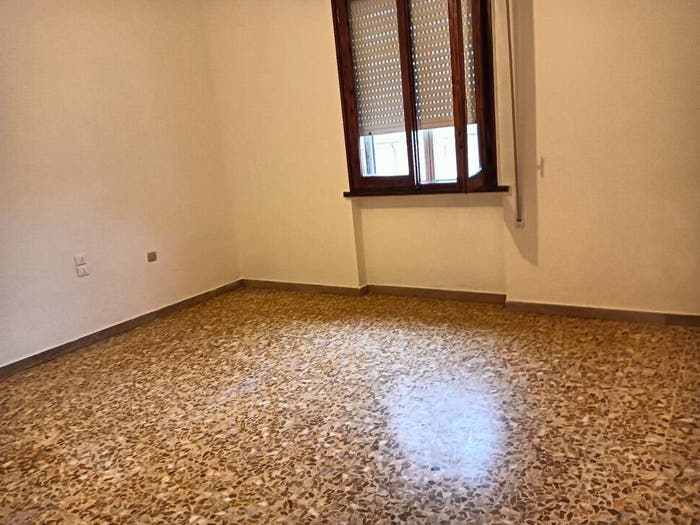 Appartamento con 5 locali in vendita in Via Mazzini, Centro, Montespertoli