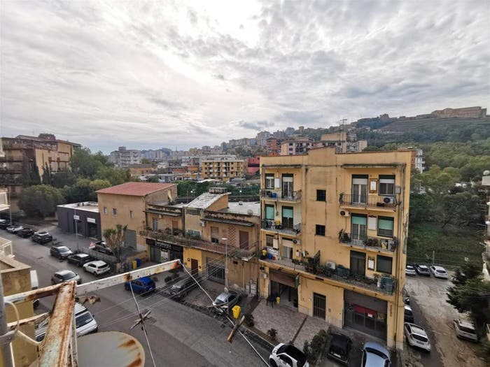 Appartamento con 5 locali in vendita in Via Regione Siciliana, Serraferlicchio Montaperto Giardina Gallotti, Agrigento