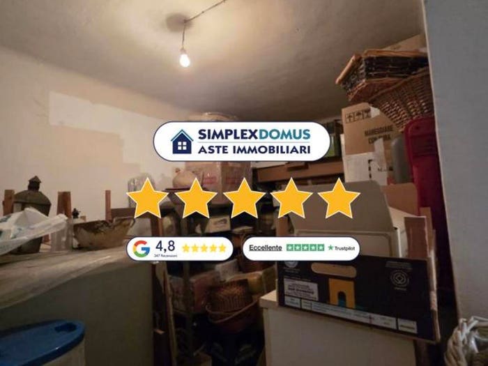 Casa con 6 locali in vendita in Viale Felice Cavallotti, Centro, Montegranaro