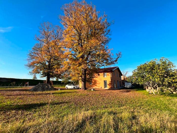Casa con 6 locali in vendita in Via Rigosa, Borgo Panigale, Bologna