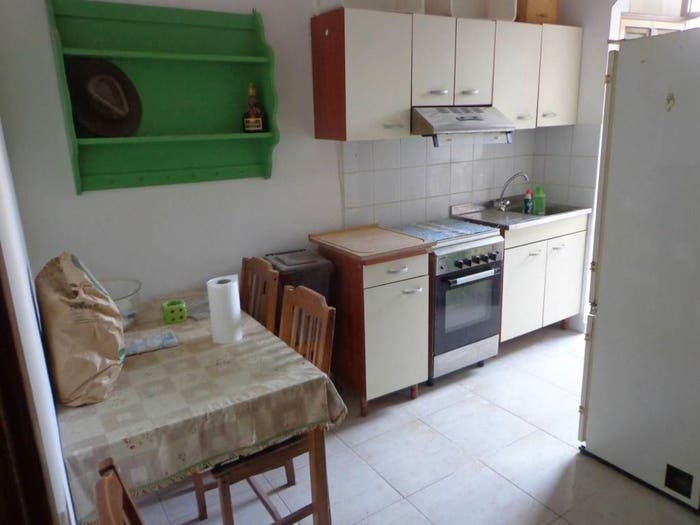 Appartamento bilocale in vendita in Via di Gello, Porta a Lucca, Pisa