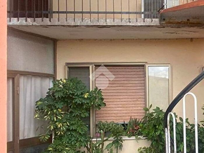 Casa con 5 locali in vendita in Via Provinciale, Piove di Sacco