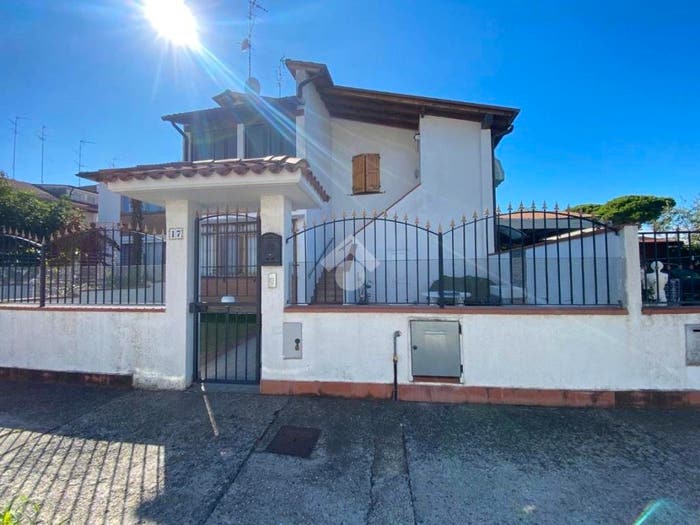 Casa trilocale in vendita in Via modena, Lido degli Estensi, Comacchio