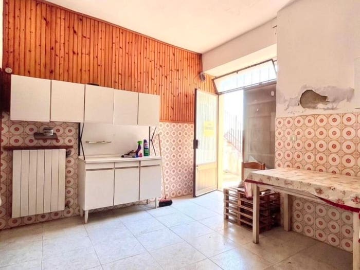 Casa quadrilocale in vendita in Via della Tigre, Fontignano, Perugia