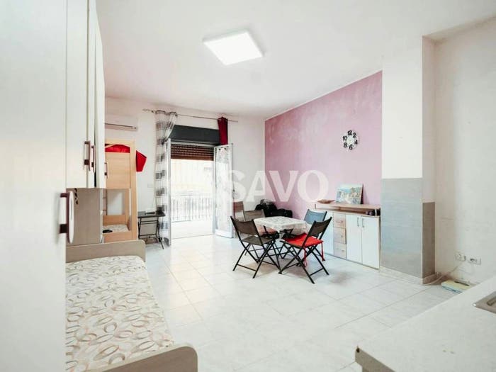 Appartamento monolocale in vendita in Via Porticato, Chianchitta Pallio, GiardiniNaxos