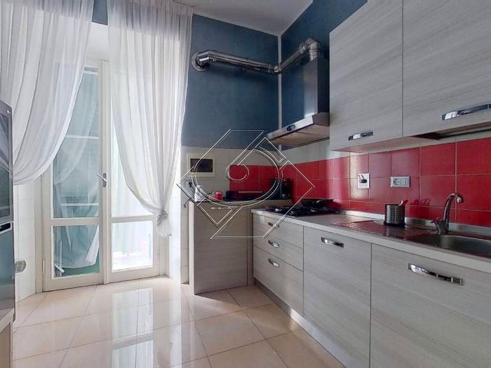 Appartamento con 5 locali in vendita in Via Trento, Bolognese, Firenze