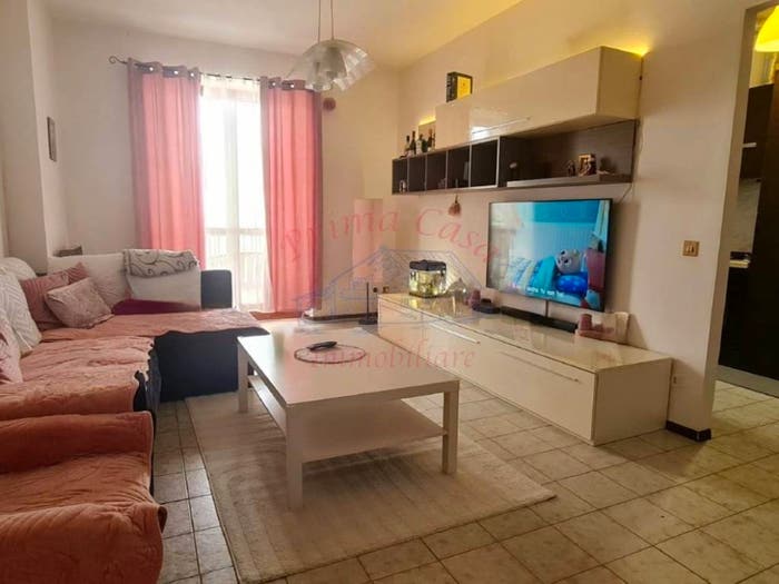 Appartamento quadrilocale in vendita in Via Abletti, Castagnole delle Lanze