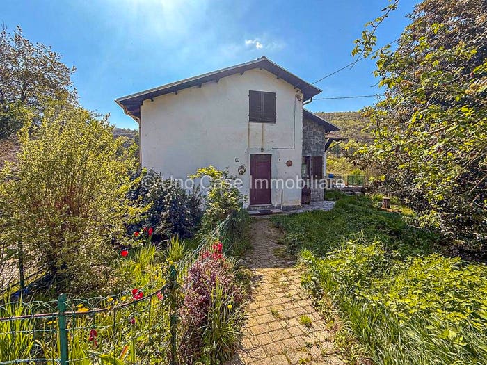 Casa con 5 locali in vendita in Alice Superiore, Val di Chy