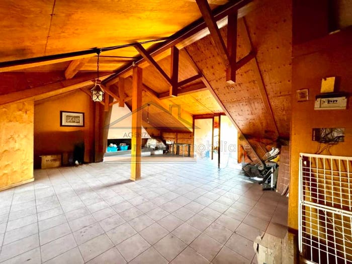 Casa trilocale in vendita in Via Metito, Monaci, Giugliano in Campania
