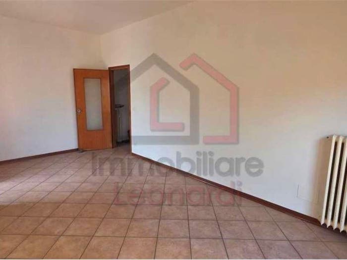 Appartamento trilocale in vendita in Viale Resistenza b, Centro, Rubiera