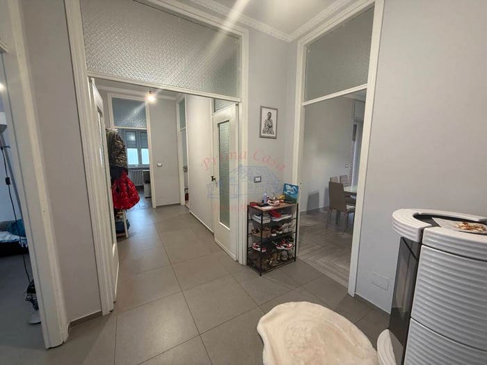 Appartamento quadrilocale in vendita in Via Giacomo Scotti, Costigliole d'Asti