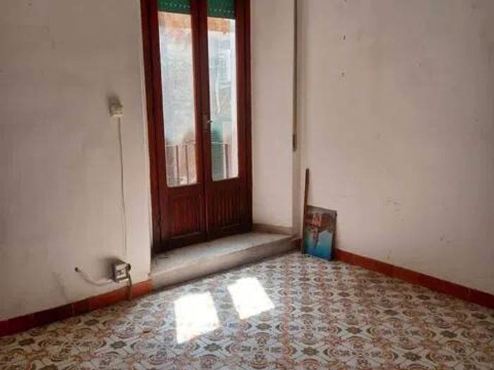 Appartamento quadrilocale in vendita in Centro, Nepi