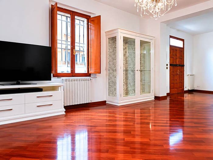 Appartamento con 5 locali in vendita in Via Paradiso, Viale Vittorio Veneto, Forlì