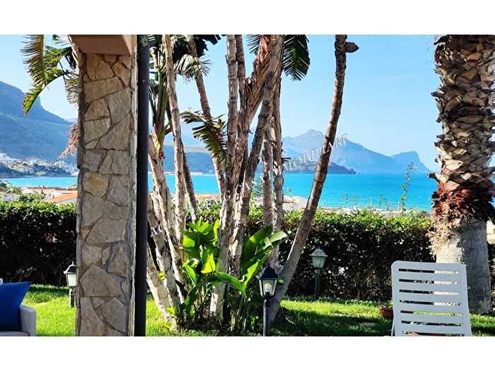 Casa con 5 locali in vendita in Via Plaja, Centro, Castellammare del Golfo