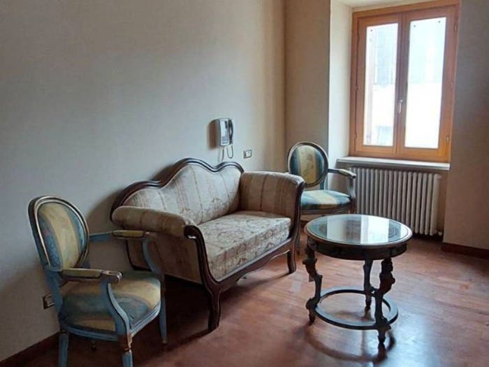 Appartamento trilocale in vendita in Via Dei Filodrammatici, Ascoli Piceno