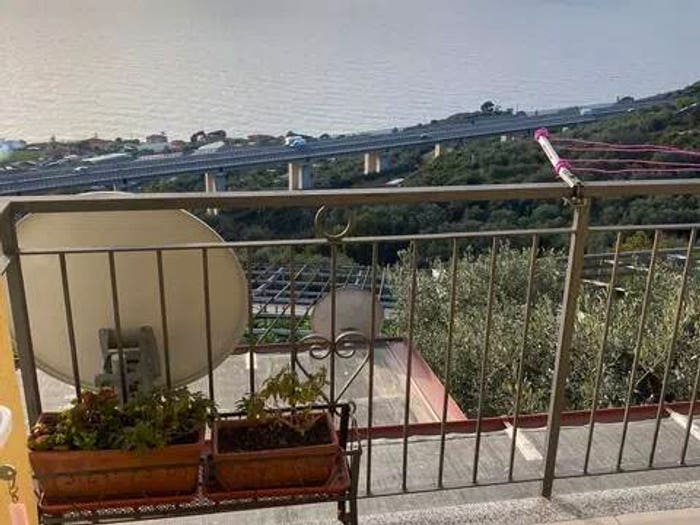 Appartamento bilocale in vendita in Sp, Centro, Costarainera