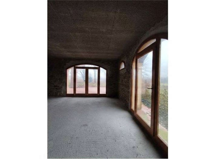 Casa con 6 locali in vendita in VIA PELLICCIARI, Malalbergo