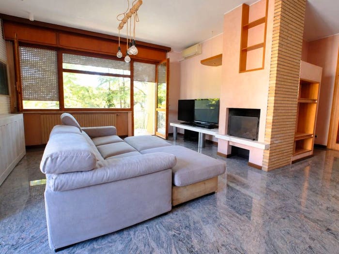 Appartamento con 5 locali in vendita in Via Covignano Villaggio Azzurro, Rimini