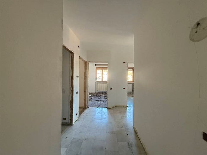 Appartamento trilocale in vendita in VIA ZANOLI, Centro, Gandosso