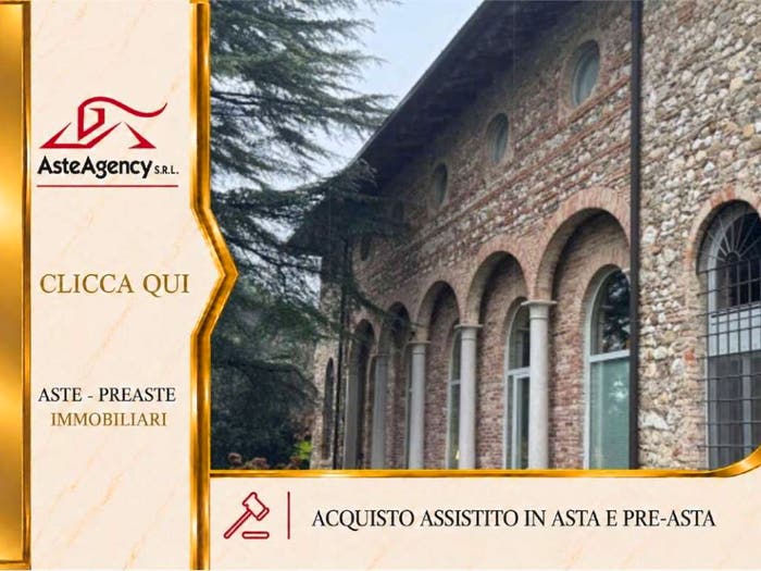 Casa quadrilocale in vendita in Via piave, Nogaredo Di Prato, Martignacco