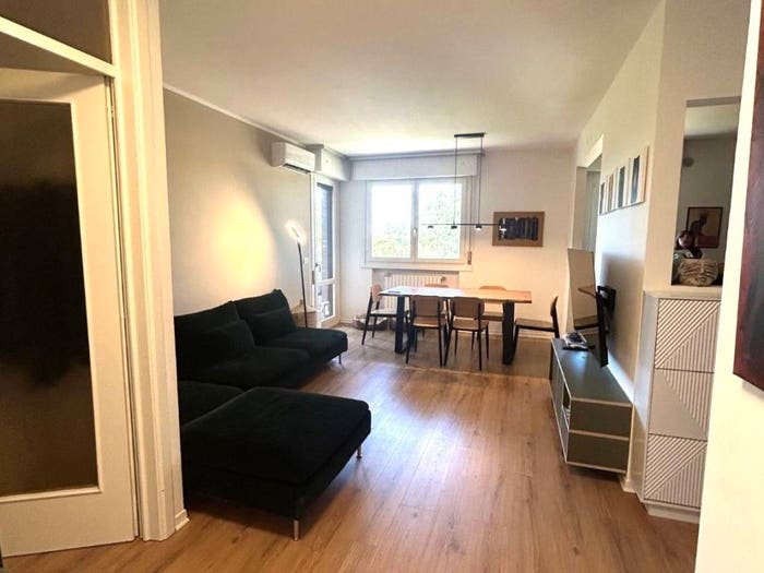 Appartamento trilocale in vendita in Via Altichiero, Altichiero, Padova