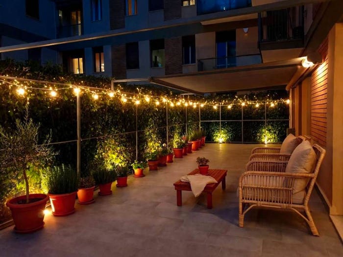 Appartamento con 5 locali in vendita in Via Pietro Giardini, Viali, Modena