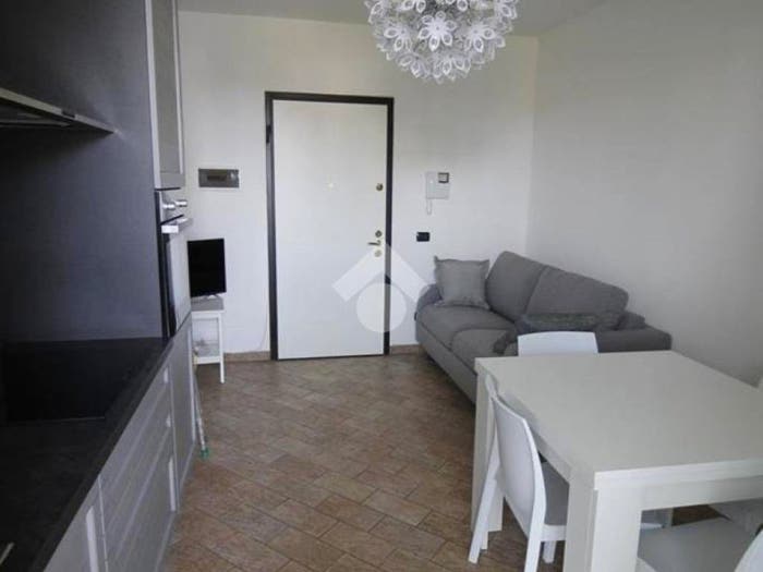 Appartamento bilocale in vendita in Via Sandro Pertini, Fiorano, Fiorano Modenese