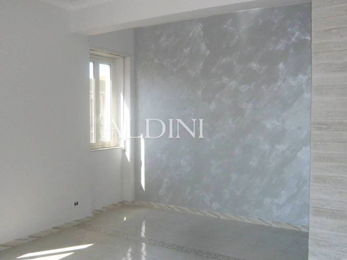 Appartamento trilocale in vendita in Viale Mario Rapisardi, Ferrarotto Acquedotto Greco, Catania