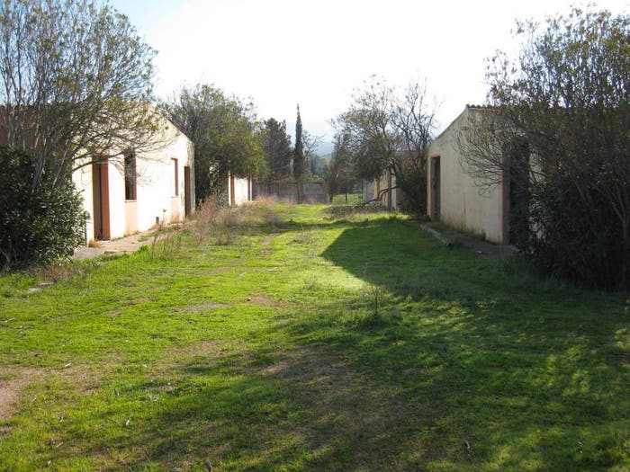 Casa con 6 locali in vendita in Quartucciu