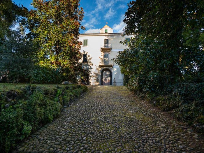 Appartamento monolocale in vendita in Via Cavour, Centro, Binago