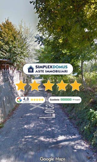 Casa con 5 locali in vendita in Corso Alba, Corso Alba Variglie, Asti