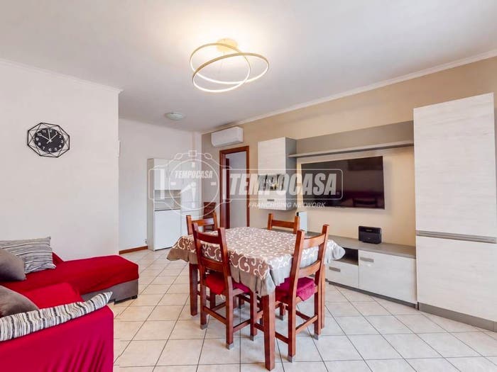 Appartamento trilocale in vendita in Via Lago di Garda, Piumazzo, Castelfranco Emilia