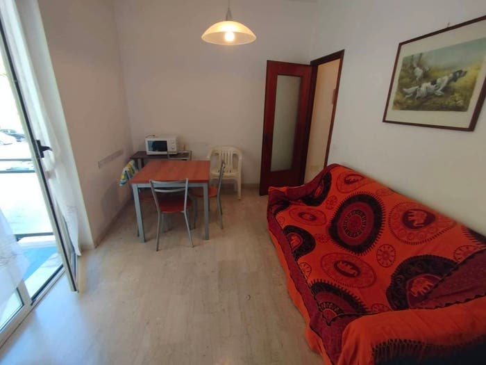 Appartamento bilocale in vendita in Corso Vittorio Veneto, Borghetto Santo Spirito