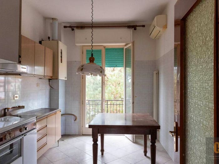 Appartamento con 5 locali in vendita in Via Martin Luther King, Centro, Baricella