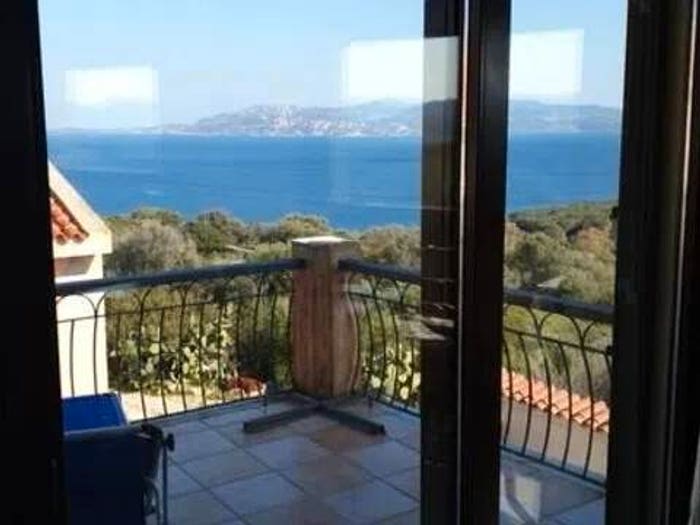 Casa in vendita in Regione Nido D'Aquila, La Maddalena