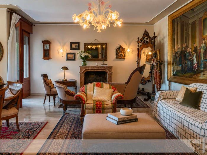 Casa con 6 locali in vendita in Via Vincenzo Bellini, Centro, Musile di Piave