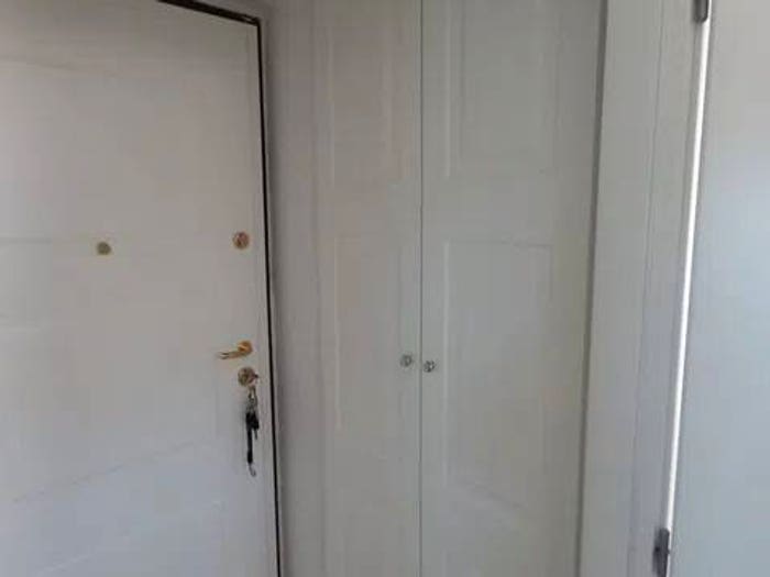 Appartamento bilocale in vendita in Via Gioeni, Via Imera V della Vittoria Via Dante A, Agrigento