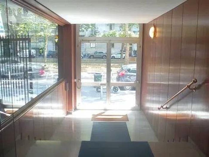 Appartamento con 5 locali in vendita in Viale Piceno, Indipendenza, Milano