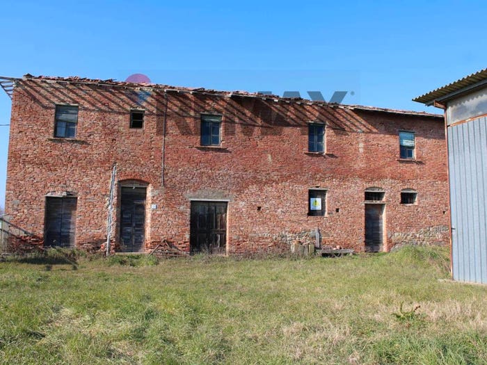 Casa con 6 locali in vendita in VIA SAN GIOVANNI, Centro, Fucecchio