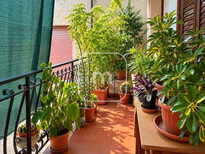 Appartamento con 5 locali in vendita in Via Lesca, San Quirico, Serrone