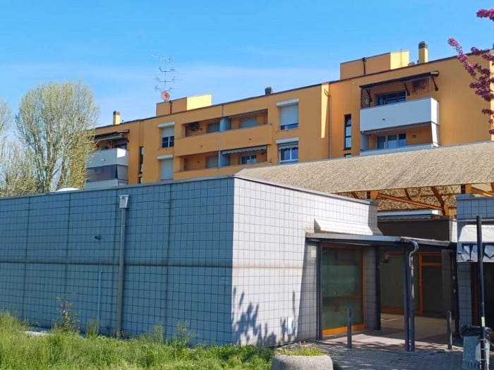 Appartamento trilocale in vendita in Via A Capuzzi, Zola, Zola Predosa