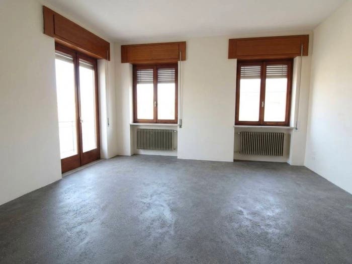 Appartamento con 5 locali in vendita in Via Roma, Centro, Castelgomberto