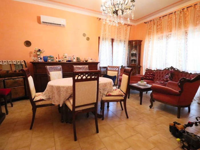 Casa con 5 locali in vendita in Via Marte, Stazione Lavinio, Anzio