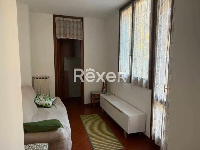 Appartamento quadrilocale in vendita in Via Bernardino Ricca, Centro, Cremona